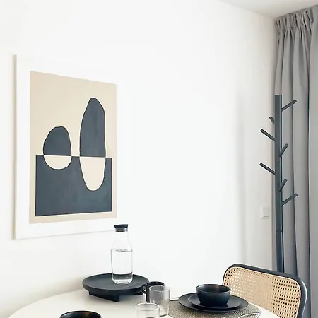 Anflor * זוויינדרכט