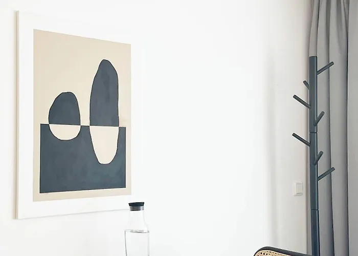 Anflor * Zwijndrecht