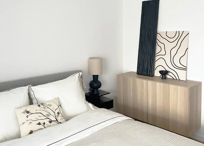 Anflor * Zwijndrecht