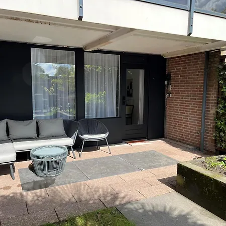 Anflor Appartamento *