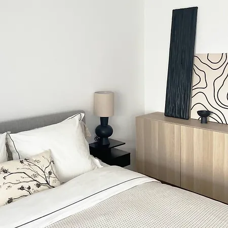 Anflor * Zwijndrecht