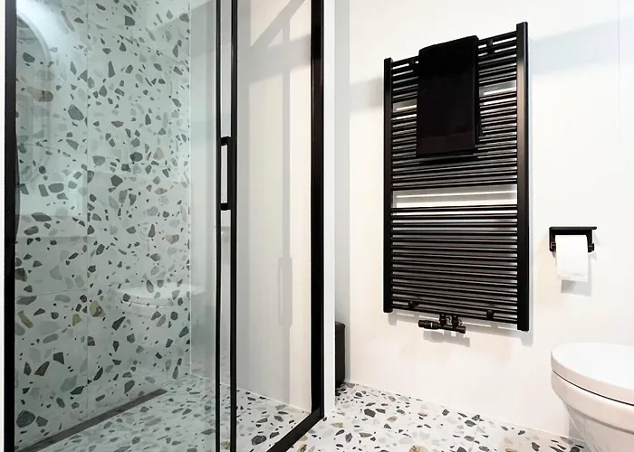 Anflor Appartamento Zwijndrecht